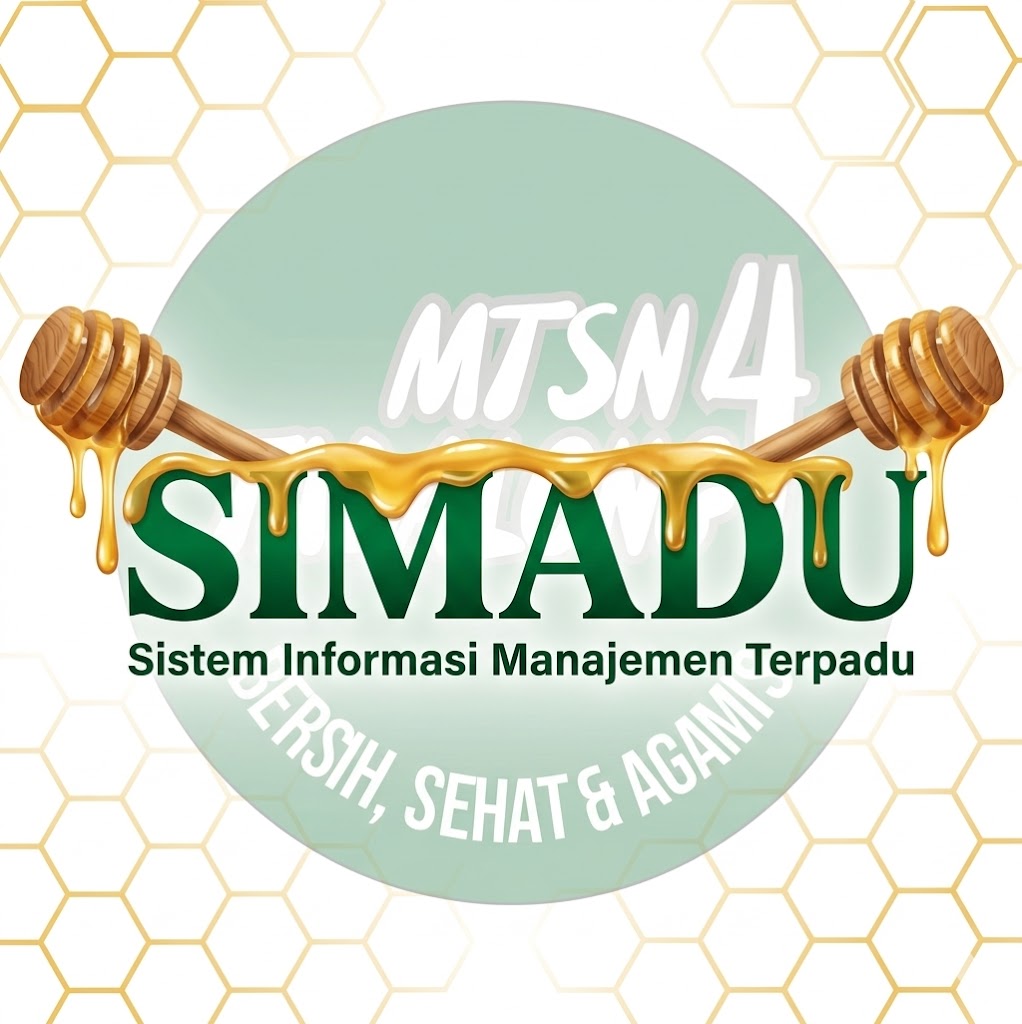 Logo Latar Belakang