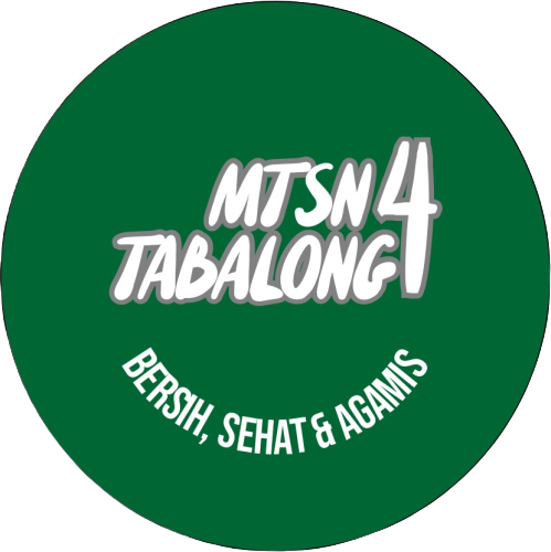 Logo SIMADU